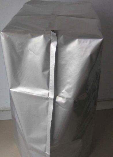 包装箱铝箔袋